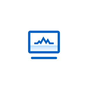 一站式全生命周期服務